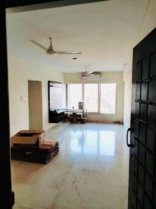 Hall Image of 1100 Sq.ft 2 BHK Apartment / Flat for sale in Rizvi Oak, Malad East Mumbai for Rs. 21500000