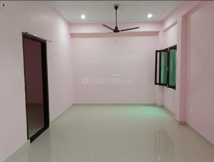 2 BHK Independent Floor for rent in Town, Allahabad 1350 Sqft