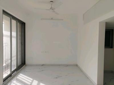 Bedroom Image of 780 Sq.ft 2 BHK Apartment / Flat for sale in Mansarovar Ariana, Vasai West Vasai for Rs. 5199000