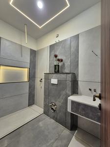 Image of 1900 Sq.ft 3 BHK Independent House for sale in Nipania, Indore for Rs. 14000000