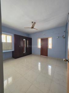 Hall Image of 1900 Sq.ft 4 BHK Duplex for rent in Narayan Gardens, New Alkapuri Vadodara for Rs. 25000
