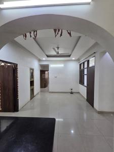Hall Image of 3200 Sq.ft 4 BHK Apartment / Flat for sale in Bhawna CGHS, Sector 43 Gurgaon for Rs. 40000000