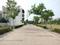 BPTP District Internal Roads 2