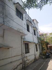 Image of 1288 Sq.ft 4 BHK Independent House for sale in Mogappair, Chennai for Rs. 12000000