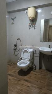 Image of 2100 Sq.ft 3 BHK Apartment / Flat for sale in Unitech Horizons, New Town, Kolkata for Rs. 20000000