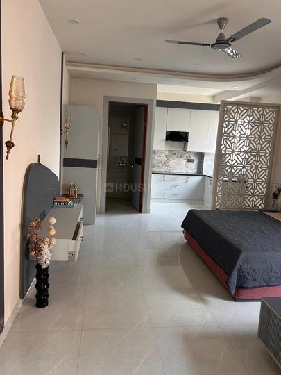 Sector 135 noida Main Image 1