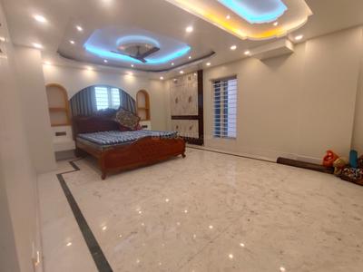Hall Image of 5400 Sq.ft 5 BHK Apartment / Flat for sale in Bhowanipore Kolkata for Rs. 80000000