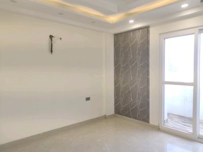 Bedroom Image of 2050 Sq.ft 4 BHK Builder Floor for sale in Greenfields Smart Builder Floors, Green Field Colony Faridabad for Rs. 17100000