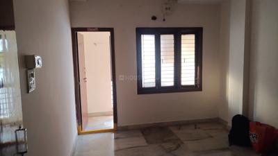 Bedroom Image of 1156 Sq.ft 2 BHK Apartment / Flat for sale in Gandhi Nagar Kakinada for Rs. 3900000