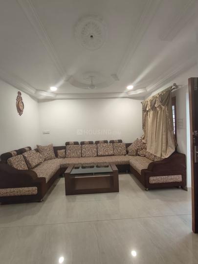 Sambandh Twins Bunglow Main Image 1