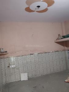 3 BHK Independent House