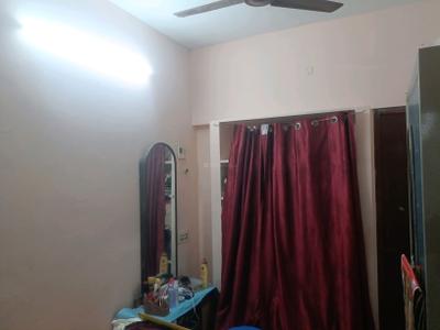 Bedroom Image of 1155 Sq.ft 5 BHK Independent House for sale in Porur Chennai for Rs. 18000000
