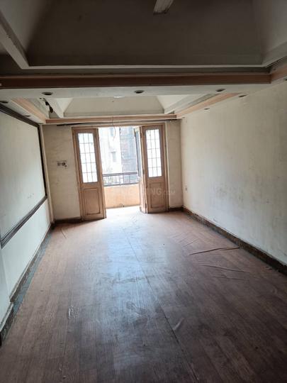 Rammyanagari Housing Society Main Image 1