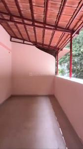 Balcony Image of 2200 Sq.ft 4 BHK Independent House for sale in GK Dwarkadheesh Residency, Pimple Saudagar Pune for Rs. 30000000