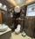 Pragati nagar Kukatpally  Bathroom 1