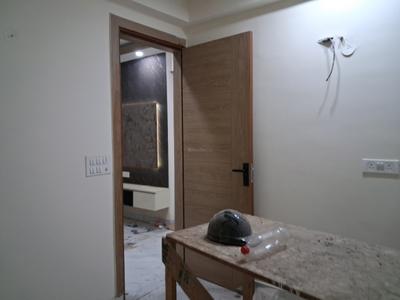 Bedroom Image of 1450 Sq.ft 3 BHK Apartment / Flat for sale in Capital Green Avenue 74, Sector 74 Noida for Rs. 5600000
