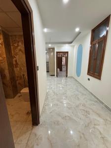 Hall Image of 1100 Sq.ft 2 BHK Apartment / Flat for sale in Avenue 1, Sector 73 Noida for Rs. 4300000