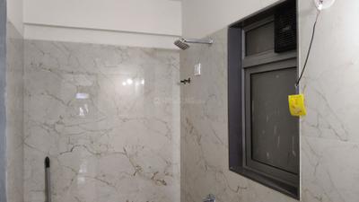 Image of 808 Sq.ft 3 BHK Apartment / Flat for sale in Kaveri Heights, Ghatkopar East, Mumbai for Rs. 19000000
