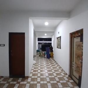 Image of 1500 Sq.ft 1 BHK Builder Floor for rent in Manewada, Nagpur for Rs. 11000