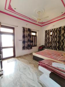 Hall Image of 1800 Sq.ft 7 BHK Independent House for rent in Kalwaria Kunj Sikar for Rs. 20000