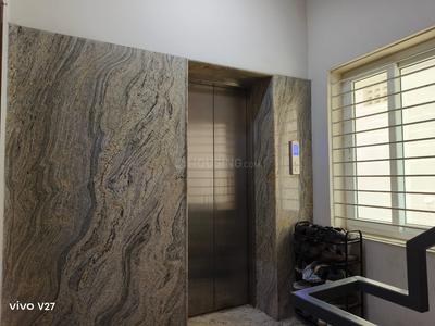 Bedroom Image of Zolo Forum in Choolai, Chennai