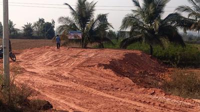 Telecomayodhyacity Plot View 3