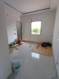 Hall Image of 4600 Sq.ft 5 BHK Independent House for sale in Kapra Secunderabad for Rs. 15000000