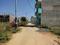 Blueplanet Defence Empire Internal Roads 2