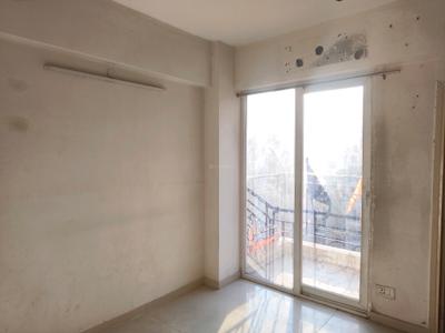 Bedroom Image of 1000 Sq.ft 2 BHK Apartment / Flat for sale in Signature Global The Millennia, Sector 37D Gurgaon for Rs. 6700000
