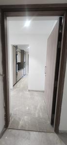 Image of 2200 Sq.ft 3 BHK Apartment / Flat for sale in One Meraki, Chembur, Mumbai for Rs. 75000000