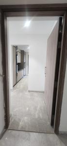 Image of 5568 Sq.ft 5 BHK Apartment / Flat for sale in Chembur, Mumbai for Rs. 240000000