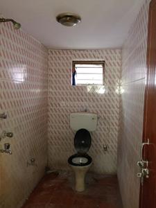 Image of 950 Sq.ft 2 BHK Apartment / Flat for rent in Mahaprabhu Jharna Apartment, Benachity, Durgapur for Rs. 8500
