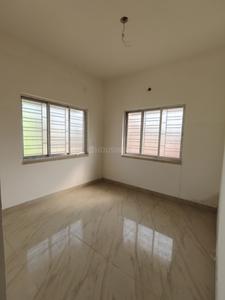Bedroom Image of 780 Sq.ft 2 BHK Apartment / Flat for sale in Asha Bitan, Golf Green Kolkata for Rs. 4400000
