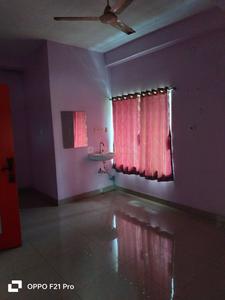 Hall Image of 850 Sq.ft 2 BHK Apartment / Flat for rent in Kalyani Nadia for Rs. 14000
