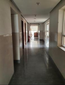 Image of 1335 Sq.ft 2 BHK Apartment / Flat for rent in BPTP The Resort, Sector 75, Faridabad for Rs. 18000