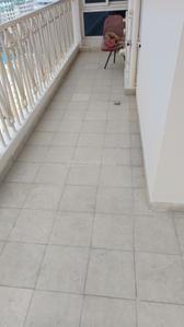 Image of 1075 Sq.ft 2 BHK Apartment / Flat for sale in Gaur City 7th Avenue, Noida Extension, Greater Noida for Rs. 9000000