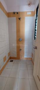 Image of 585 Sq.ft 1 BHK Apartment / Flat for rent in Nanded Mangal Bhairav, Nanded, Pune for Rs. 16000