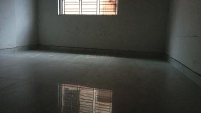 Bedroom Image of 690 Sq.ft 2 BHK Apartment / Flat for sale in New Barrakpur Kolkata for Rs. 2070000