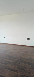 Bedroom Image of 3041 Sq.ft 4 BHK Apartment / Flat for sale in Ambuja Utalika Luxury, Mukundapur Kolkata for Rs. 53000000
