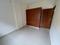 Akshaya Vana, Akshayanagar Bedroom 2
