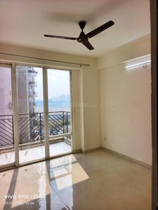 Hall Image of 710 Sq.ft 2 BHK Apartment / Flat for sale in Signature Global Grand IVA, Sector 103 Gurgaon for Rs. 7000000