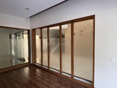 Bedroom Image of 4500 Sq.ft 8 BHK Independent House for sale in Sector 61 Mohali for Rs. 160000000