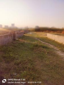 Image of 320 Sq.ft Residential Plot / Land for sale in XU III, Greater Noida for Rs. 25600000