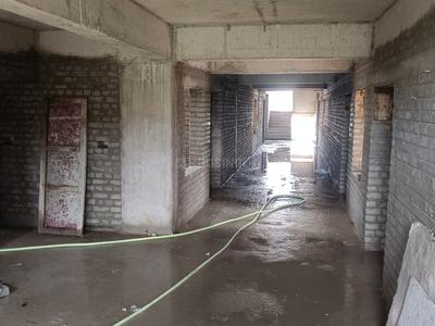 Image of 1096 Sq.ft 3 BHK Apartment / Flat for sale in Gotalagram, Bhubaneswar for Rs. 8100000