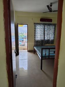 4 BHK Flat