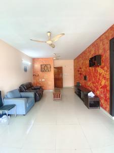 Daadys Elixir Living Room 1