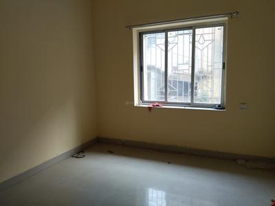 Saket Bedroom One 2