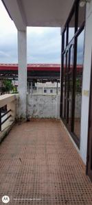 Image of 5000 Sq.ft 10 BHK Builder Floor for sale in Sahastradhara Road, Dehradun for Rs. 26500000