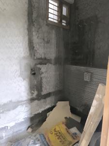 Bedroom Five Image of 3150 Sq.ft 5 BHK Apartment / Flat for sale in Vajarahalli Bengaluru for Rs. 29000000