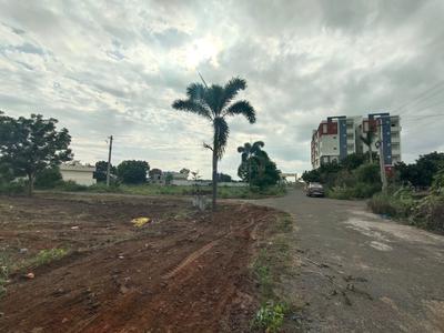 Image of 2640 Sq.ft Residential Plot / Land for sale in Prakash Nagar, Narasaraopet for Rs. 1000000